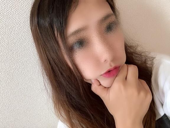ありがとうございます&#9825;