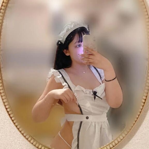 お風呂にする&#10067;ご飯にする&#10067;それとも&#9825;&#9825;