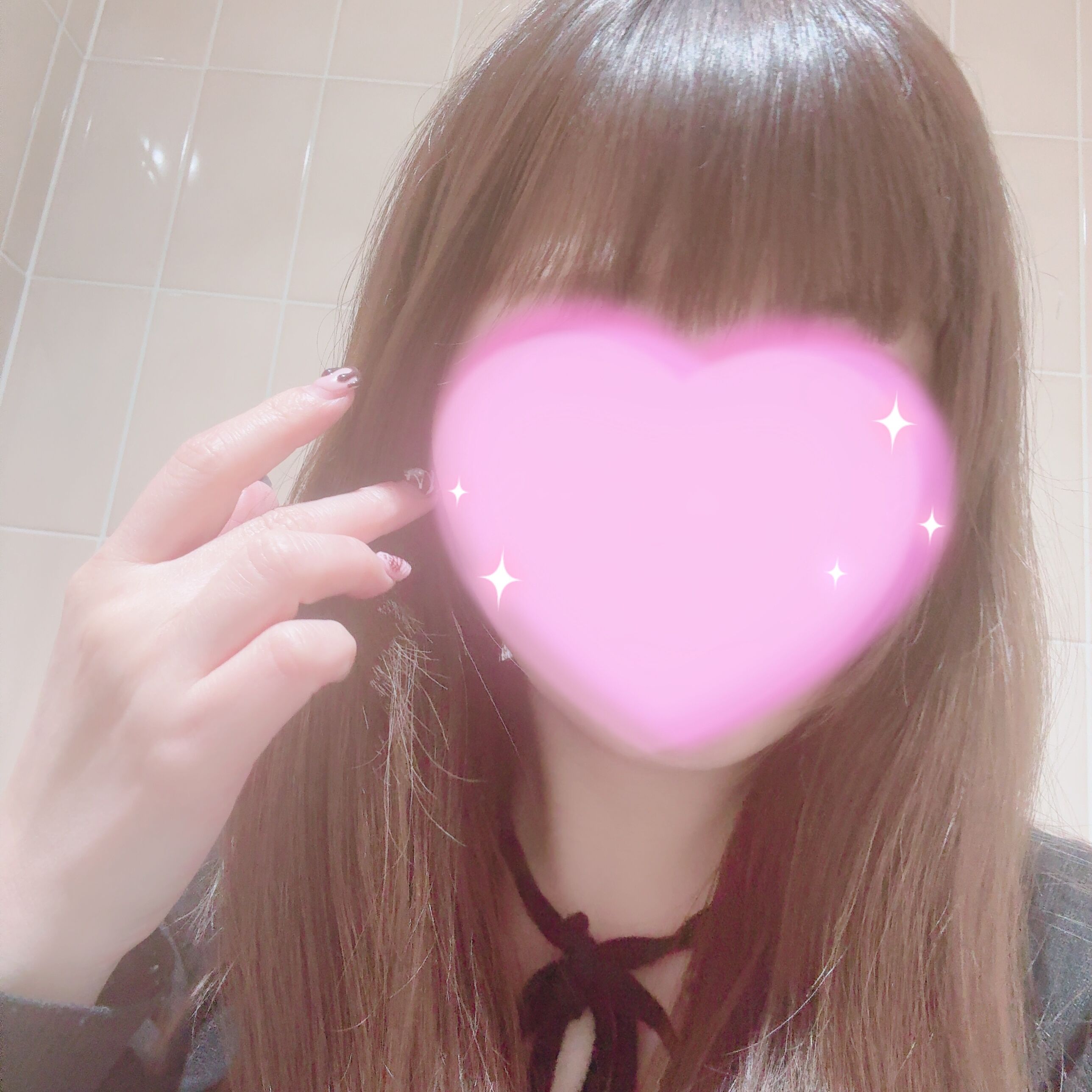 秋晴れ&#9825;&#9825;  &#9825;&#9825;-