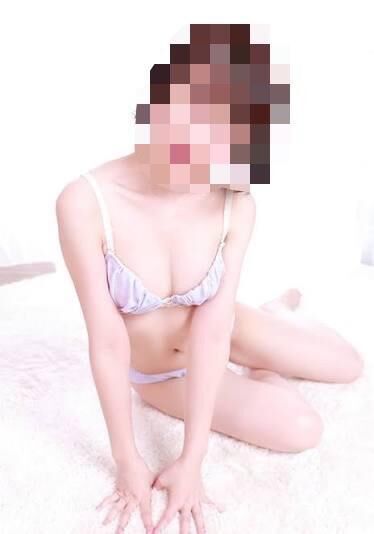 おはようございます&#9825;&#9825;