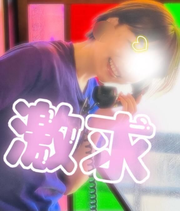 りょうこいらんかね&#x301C;？&#9825;
