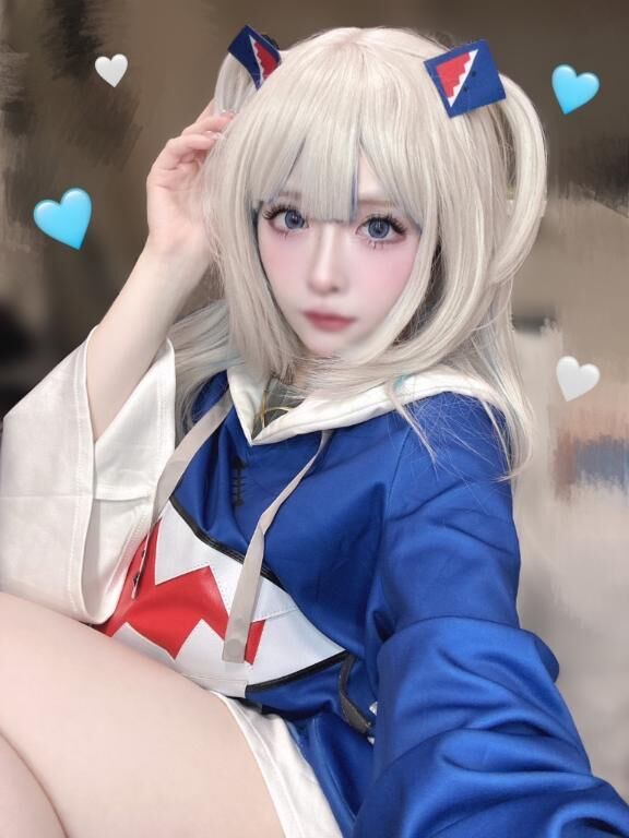 残り1枠☆
