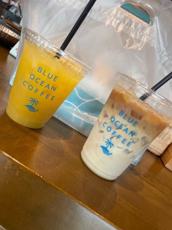 モーニング&#9825;&#9825;&#9825;