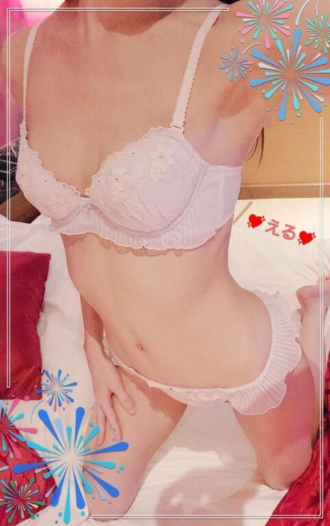 09.26  再逢のYさまへ