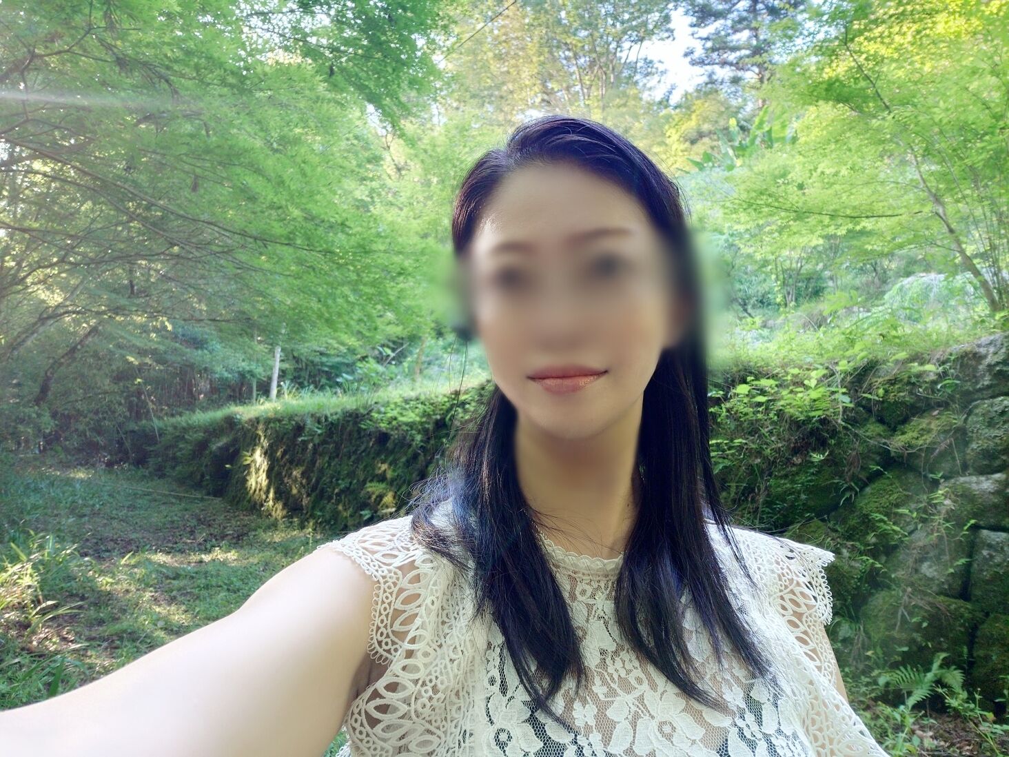 凄いの見つけました！！♡*♡