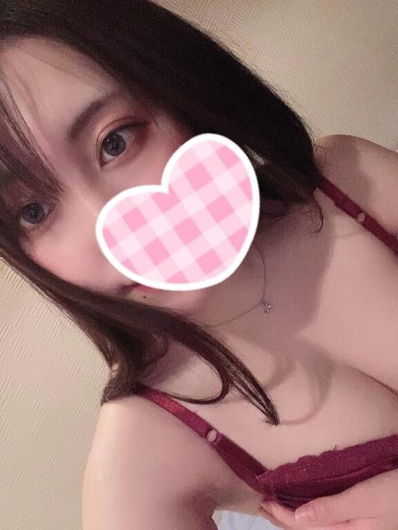 スタートから