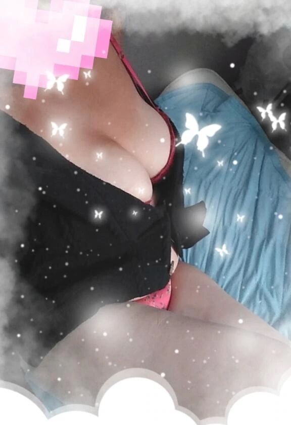 おはようございます