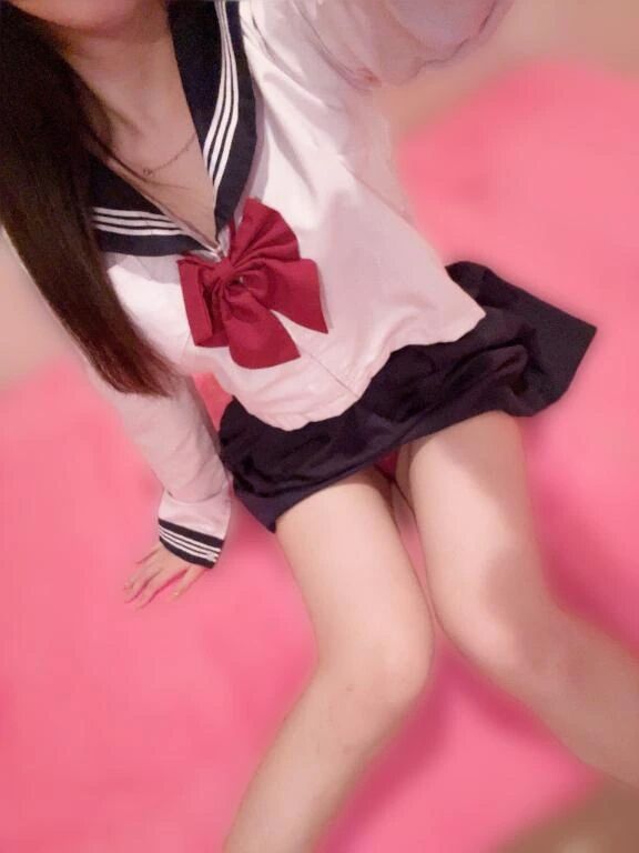 &#9825;密着しながら&#9825;