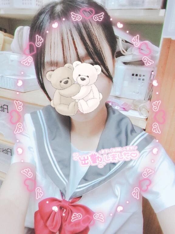 来週おやすみ&#128564;
