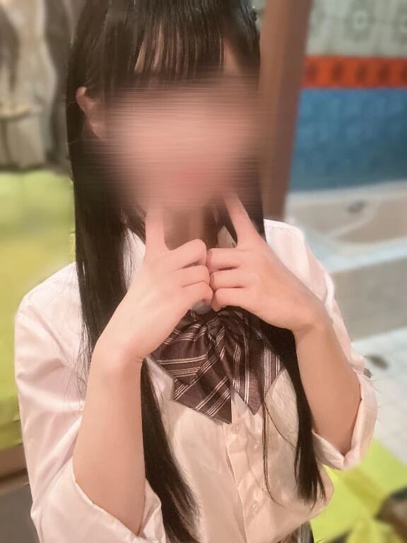 &#127861;ブーム