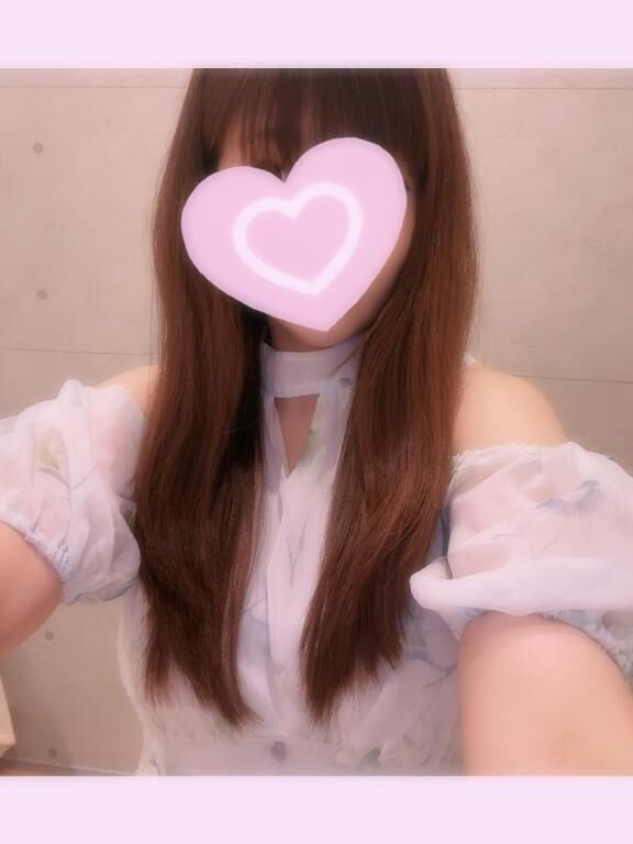 秋晴れ&#x301C;&#9825;&#9825;