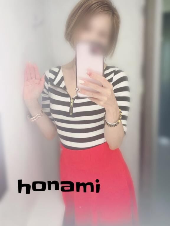 こんにちは(^^)