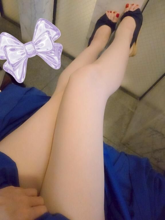 ありがとうございました&#9825;