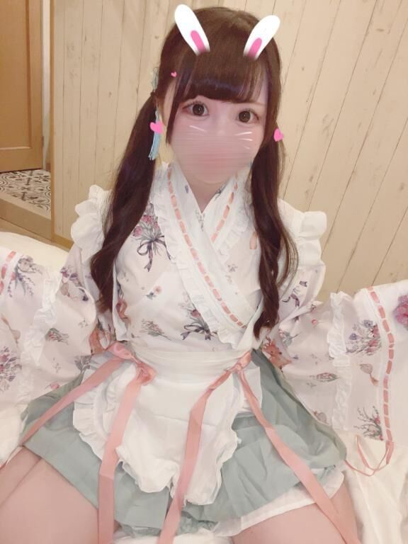 &#9825;出勤&#9825;
