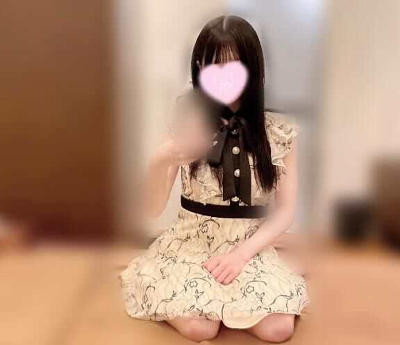 (｡・&#9825;&#9825;・｡)ｏ&#9825;&#9825;
