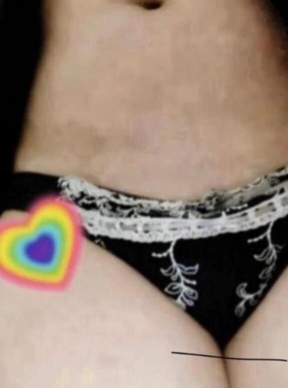☆初体験//