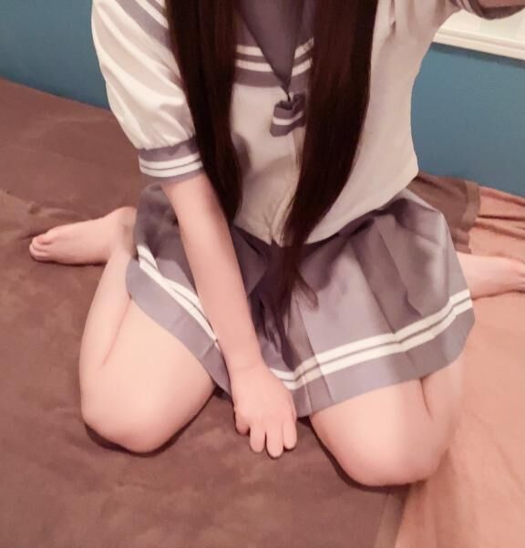 13時~23時出勤&#9825;&#9825;