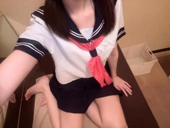 しゅっきん&#9833;&#9825;