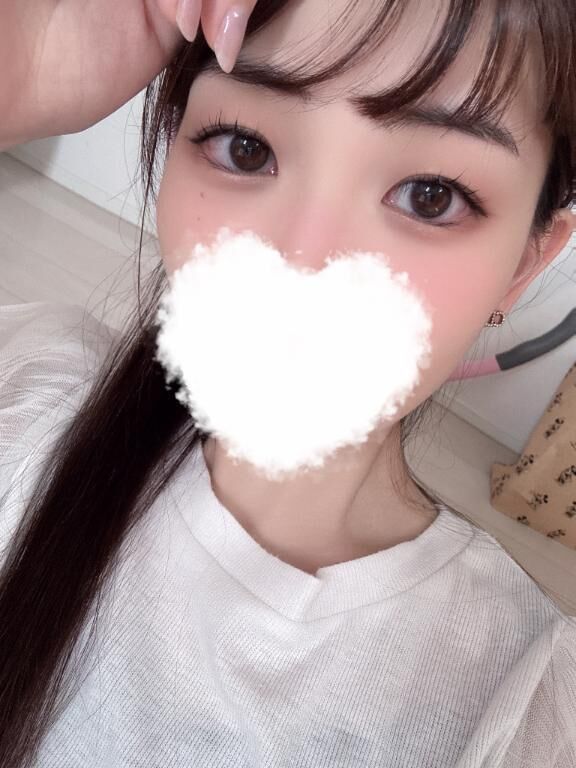 効果実感！？