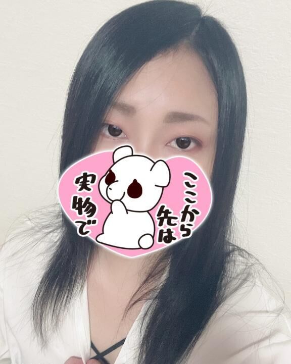おはようございます&#9825;