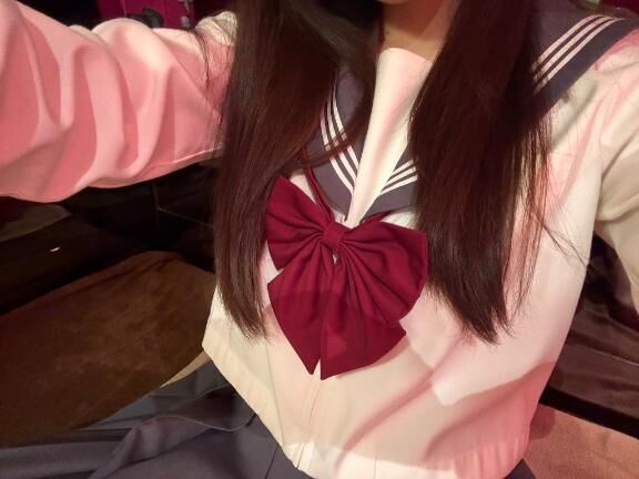 しゅっきん