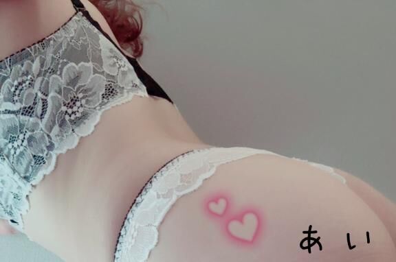 10/2のご予約&#9825;&#9825;