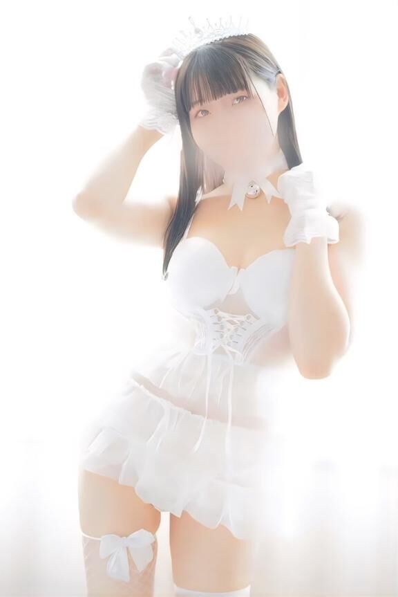 心が触れる初めての&#9825;