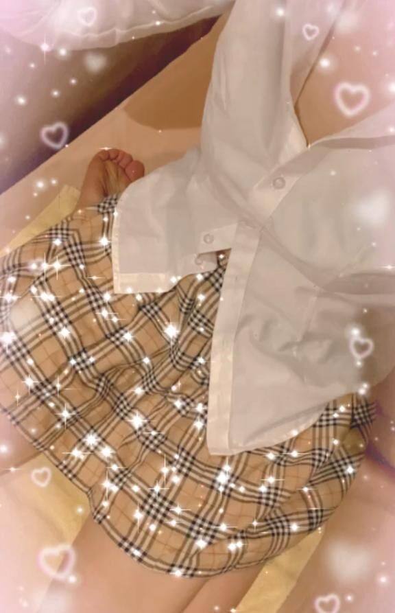 出勤&#9825;&#9825;