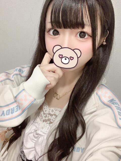 お休みDAY