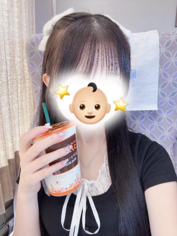 今週も&#9825;&#9825;