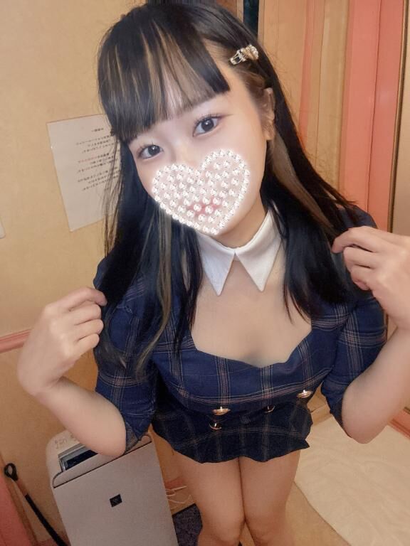 本指名さま&#9825;