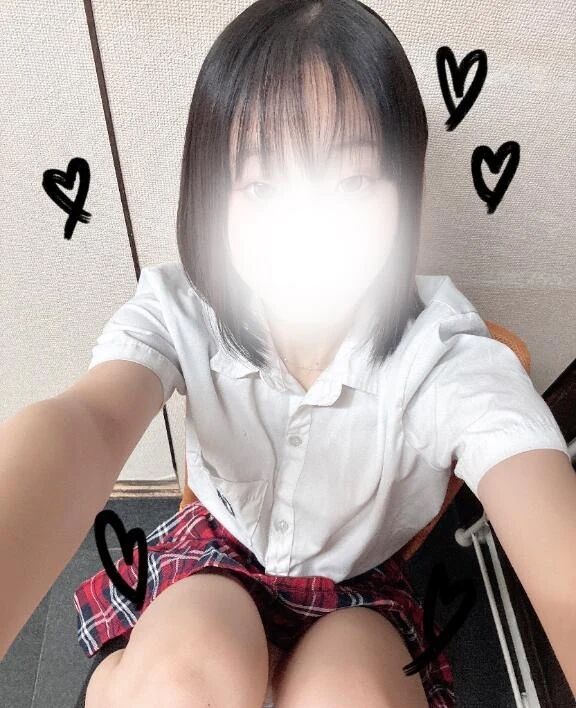 おはよう&#x301C;！