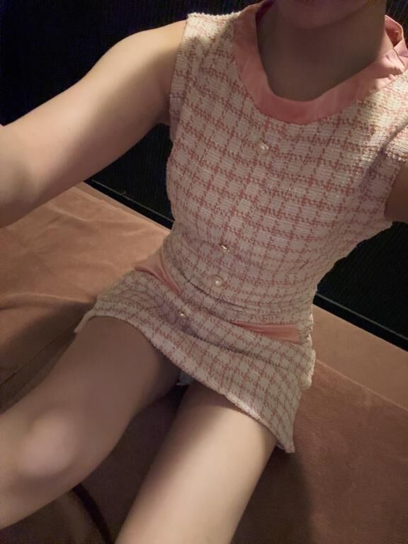 普段