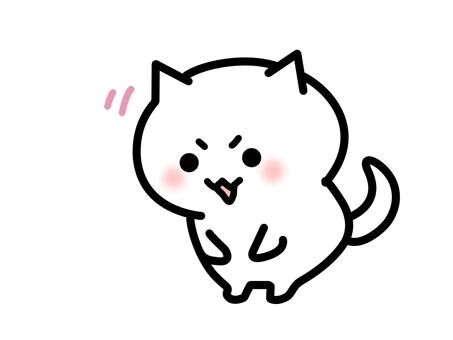 おれい&#128583;&zwj;♀&#65039;