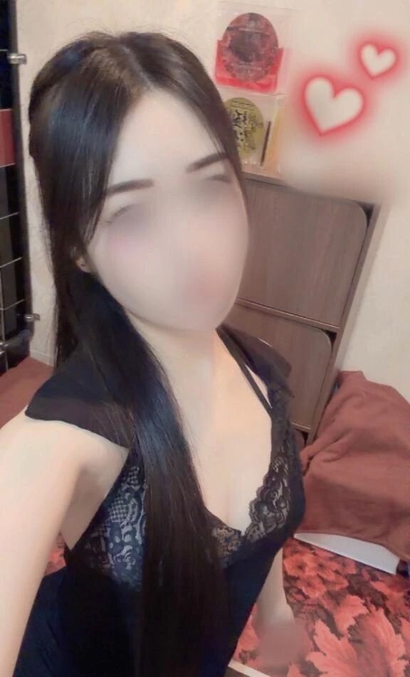 極液あるよ&hearts;&#65039;