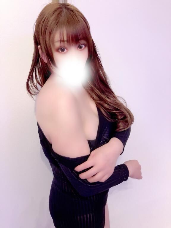 揚げパン無双( ♡♡∀♡♡ )♡ワカメご飯は神(´∀｀)