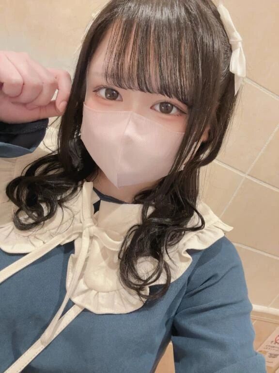&#10023; 本日 &#10023;