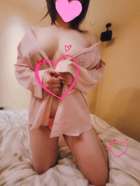 午後から