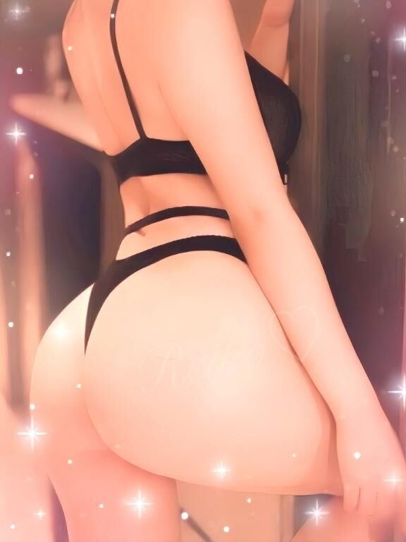 恩?&#9825;