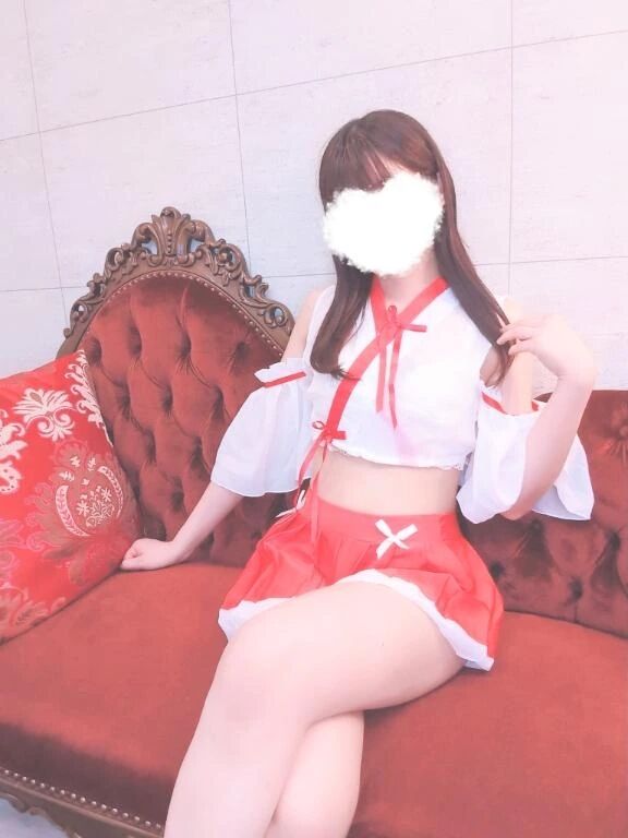 癒し猫今日もそっと