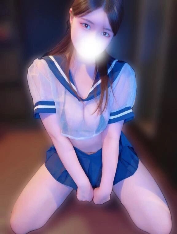 今日は満了です&#127800;