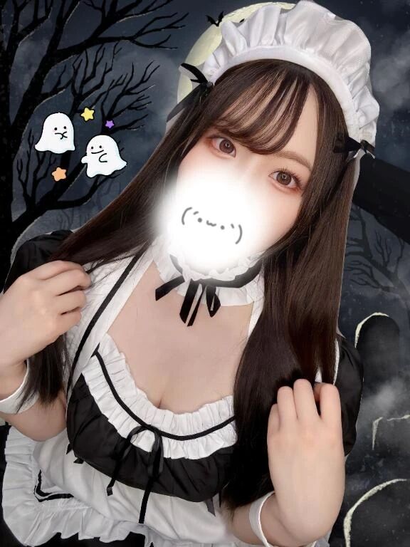 &#127875;&#128269;.