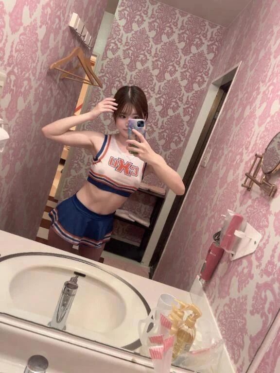 おち&#9825;こ、おま&#9825;こ運動&#128286;&#12953;&#65039;