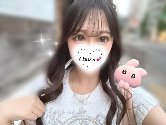 &#127872;お礼写メ日記&#127872;