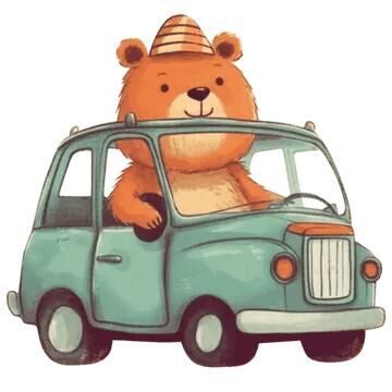 運転好き？&#9825;
