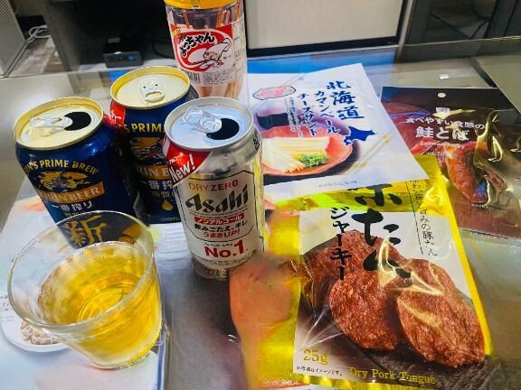 ありがとうございました&#9825;&#9825;&#9825;&#9825;