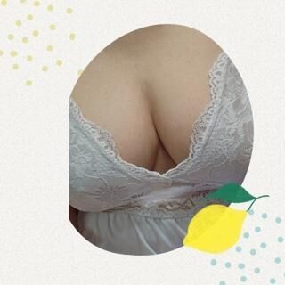 ご予約ありがとう御座います