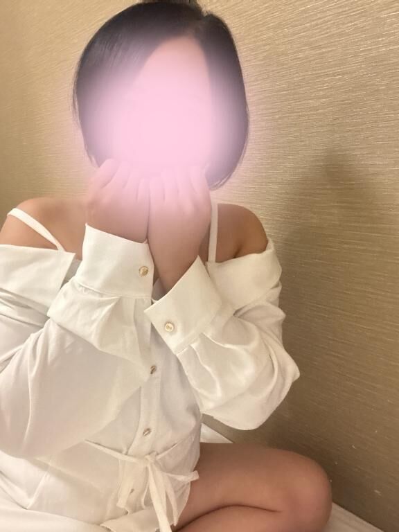 改めて…もっと甘く伝えたいの