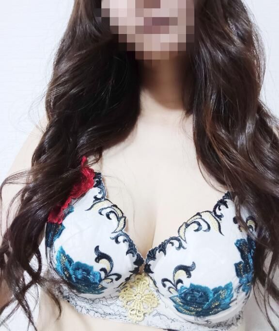 夕方から&#9825;