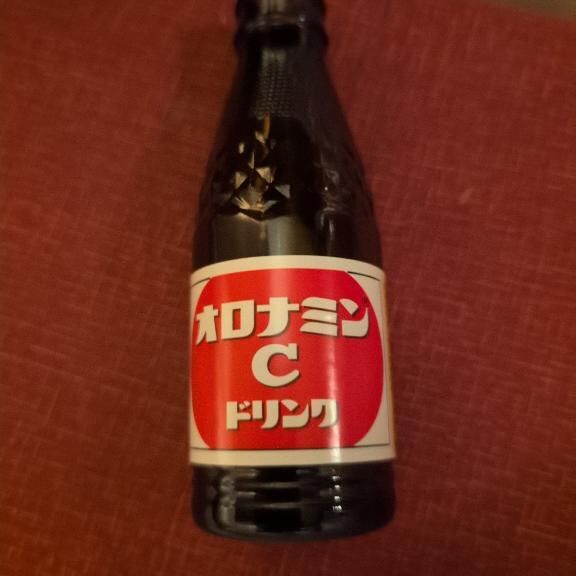 本日